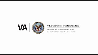 Plano VA Clinic PACT Opening