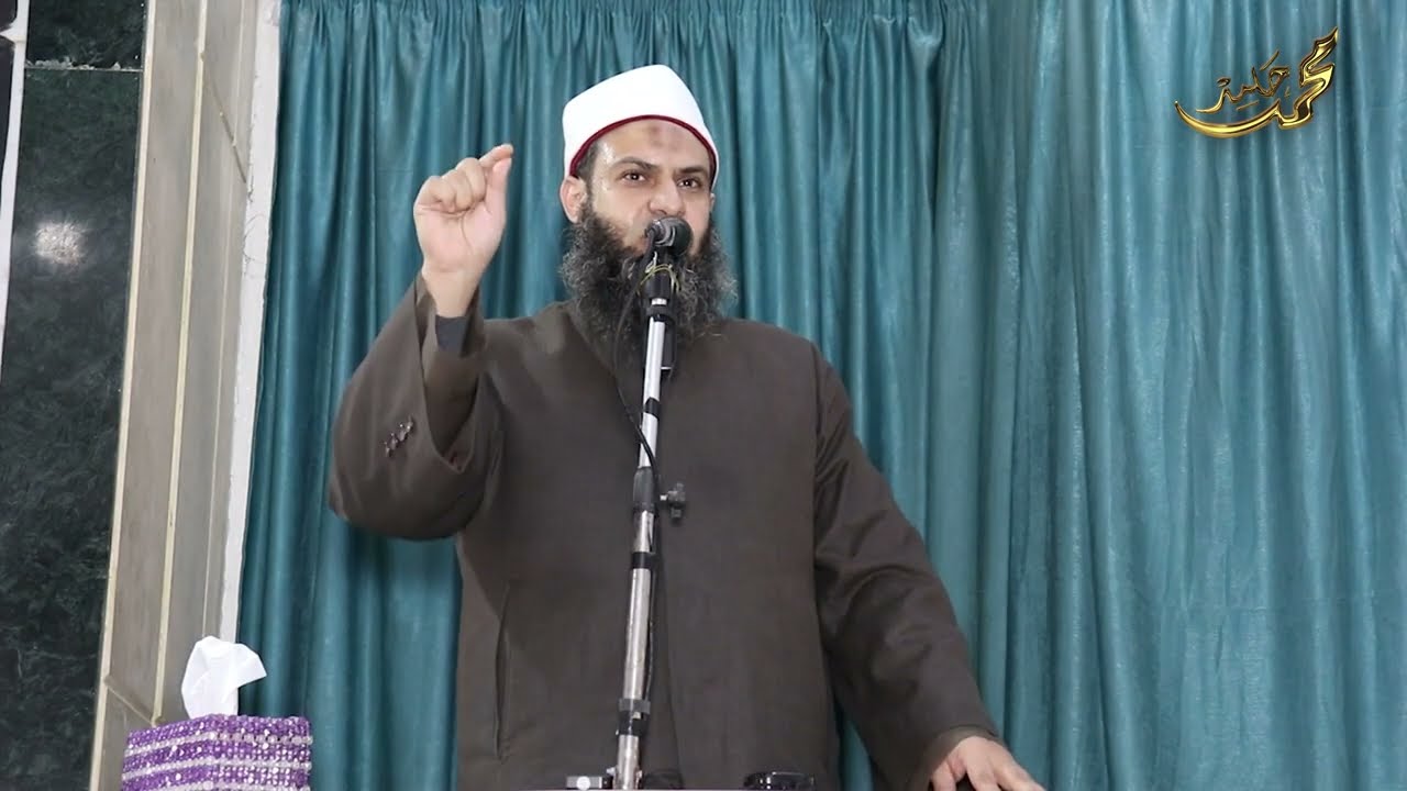 دروس النصر في بدر