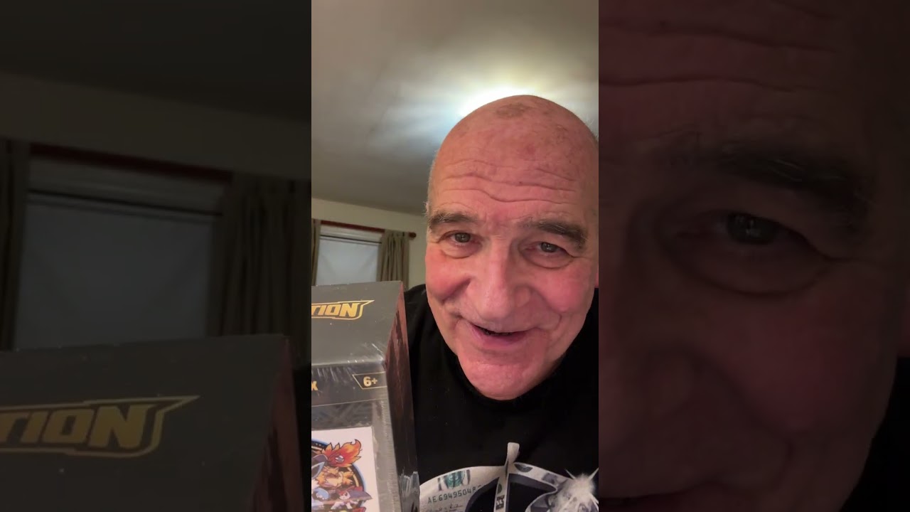 У вас осталось совсем мало времени, чтобы принять участие в этом розыгрыше #pokemon.