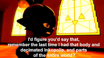 Gmod SMH Subtitles Test