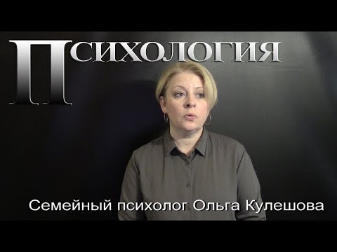 как отучить ребёнка от соски?