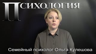 как отучить ребёнка от соски?