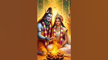 mahashivratri status video 2025❤🔱||Coming soon🦋✨||#shivratri #mahashivratri #shorts #youtubeshorts