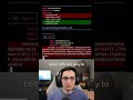 delta: better Git diffs in the terminal #devops #git #terminal