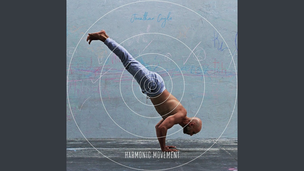 Watch Sun Salutation on YouTube Watch Sun Salutation on YouTube