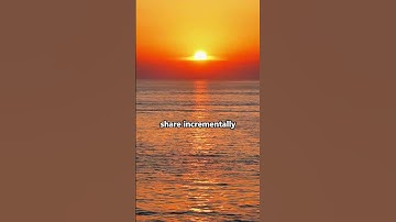 5 Ways to Keep the Spark Alive in a New Relationship