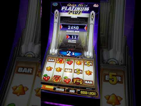 I Booked The Cheapest Room At The Orleans Hotel And Casino, LAS VEGAS NEVADA Staycation