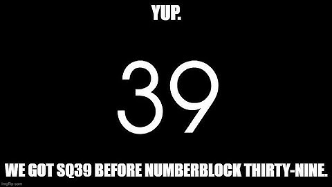 Row Row Row Boat YoTowHoOh Super Quadparison 39