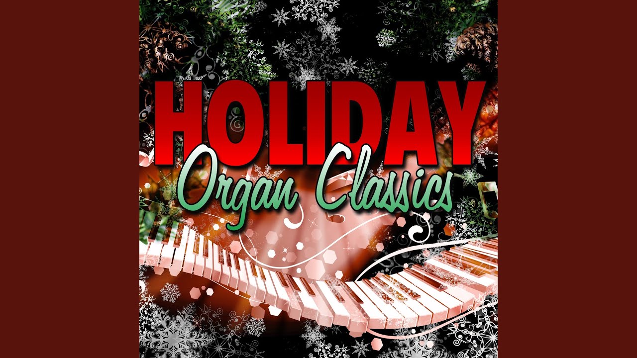 在 YouTube 上观看 Angel Eyes 在 YouTube 上观看 Angel Eyes