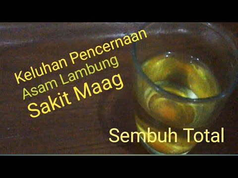 Perut Kembung Tidak Juga Sembuh Mungkin Ini Penyebabnya Perut Kembung Tidak Juga Sembuh Mungkin Ini Penyebabnya