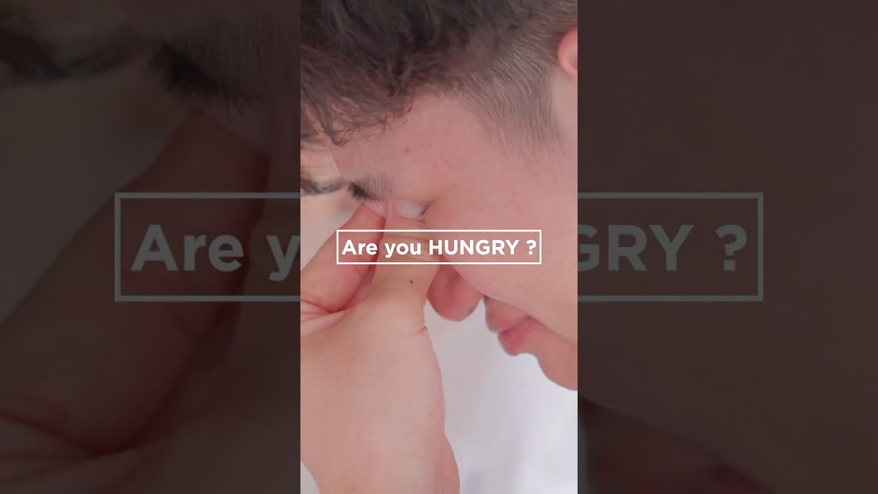 23歳、人生を変える勝負の一皿