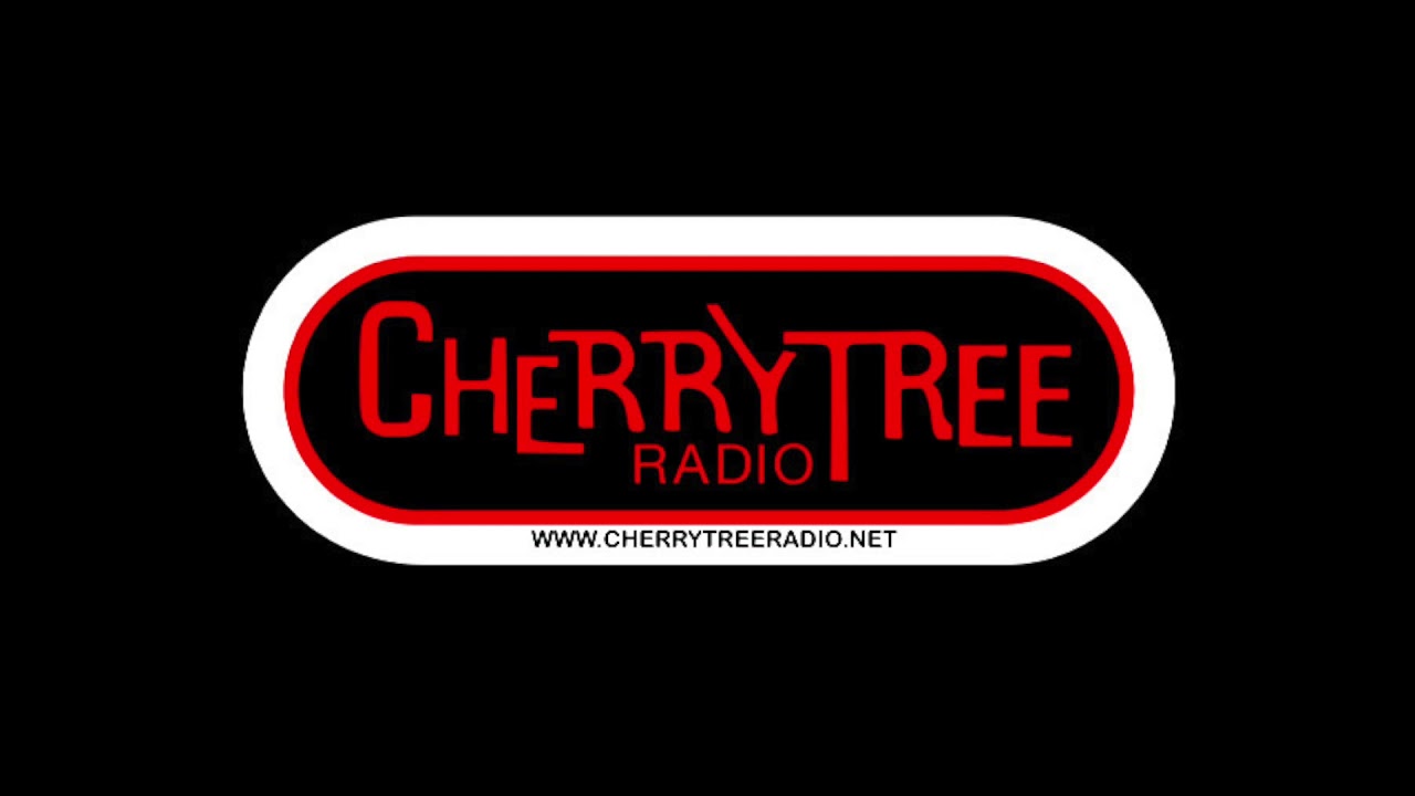 cherrytree radio
