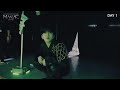 『Stray Kids 2nd World Tour “MANIAC” ENCORE in JAPAN』 Document Movie (Preview 1)