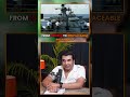 Indian Navy’s Insane Capabilities | Tarun Bindlish #tarunbindlish #shorts #indiannavy
