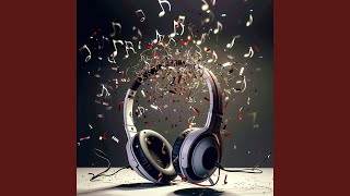 Gentle Rhythmic Flow