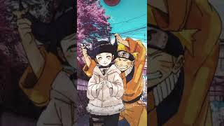 Naruto wallpapers