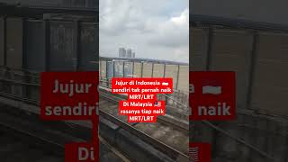 Download Lagu Sebab saya kerja di 🇲🇾 #remix #dj #dance #music #automobile MP3 Download Lagu Sebab saya kerja di 🇲🇾 #remix #dj #dance #music #automobile MP3