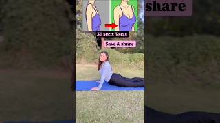 #yogaforwoman #viral #motivation #share #yogainsipiration #shorts #youtube #foryou #fyp