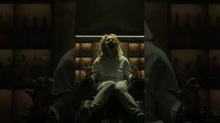 Ryan Eggold - Ramsey teaser