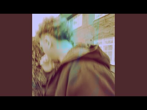 Tryna (55)