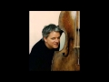 Vclav wenceslav pichl  17411805 double bass concerto in d david sinclair
