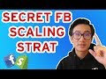 ZERO Targeting (Facebook Ads Scaling Strategy)