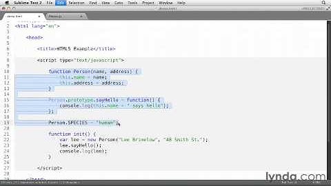 html5 tutorial for beginners with examples - Part 4 of 40
