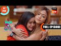 Mastectomy Ki Khabar Wagle Ki Duniya Ep 766 Full Episode 14 Sep 2023 Mastectomy Ki Khabar Wagle Ki Duniya Ep 766 Full Episode 14 Sep 2023