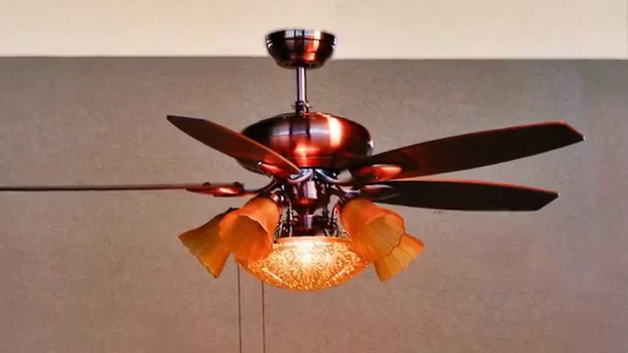 Lampadario rustico prezzi: lampadario rustico ferro battuto e ... Applique arte povera