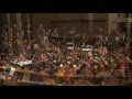 Tchaikovsky  1812 overture