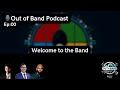 Episode 00: Welcome to the Band