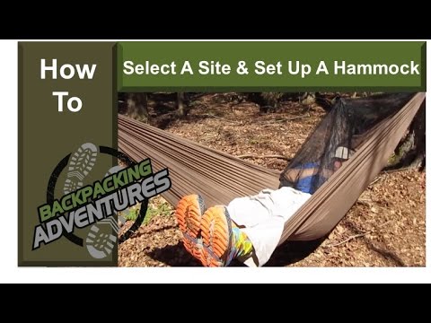 How To Select