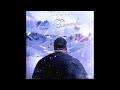 Download Lagu Rod Wave - Cold December (AUDIO)