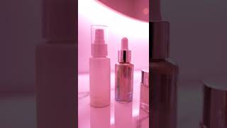 Glow Up 2026: My Daily Skincare Picks &amp; Organization