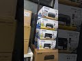 Ready Stock Printer Epson A4 dan A3