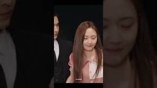 Caring Boy   Ep8  Dramafairy From The Painting 