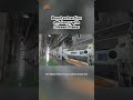 Unlock Perfect Consistency in Oilseed Flaker Processing