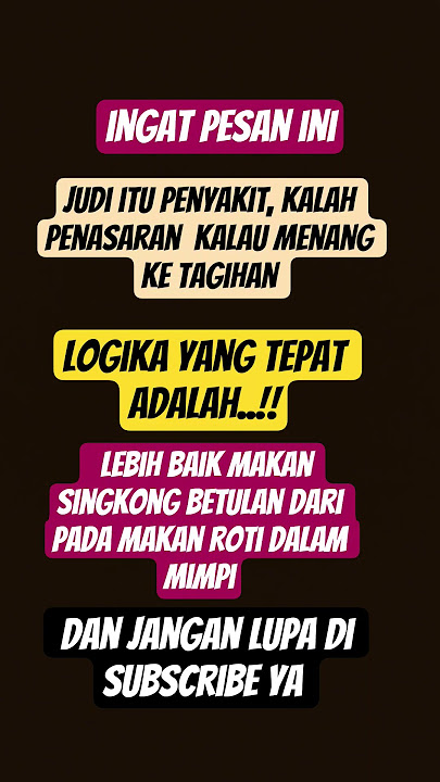 Gimana menurut kamu, isi vidio ini.#fypyoutube #vidioshort