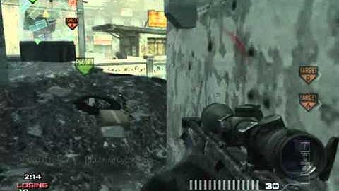 triple moab on fearcrads
