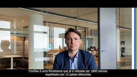 YouPlan - a solução para gerir a rotatividade dos seus colaboradores