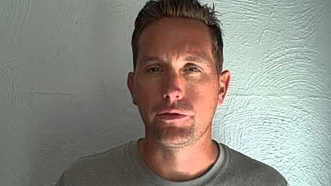 SEASON PREVIEW: Harrisburg head coach Jason Roper
