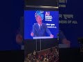 Day 4 at **AI Summit 2026**