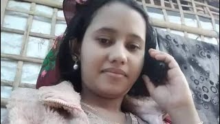 Rohingya songs najimullah Chanel 🌷💃🏼🌹singer mhibullah of new best video/09/29/2022