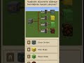 cevabı yorumlara yazın #minecraft #sorucevap #keşfet #kesfet #ytdayibenionecikarnolur #mcpe #shorts