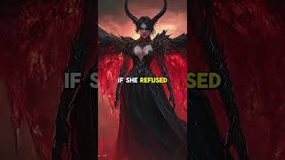 Download Lagu The 3 Angels god sent for lilith! #education #god #bible #religion #adam #lilith #mythology MP3 Download Lagu The 3 Angels god sent for lilith! #education #god #bible #religion #adam #lilith #mythology MP3