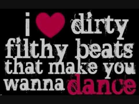 DJ Frank E feat. Dada Life & Tiesto - Squeeze it