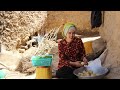 Traditional Afghan Bolani Cooking In The Heart Of Village Life Traditional Afghan Bolani Cooking In The Heart Of Village Life