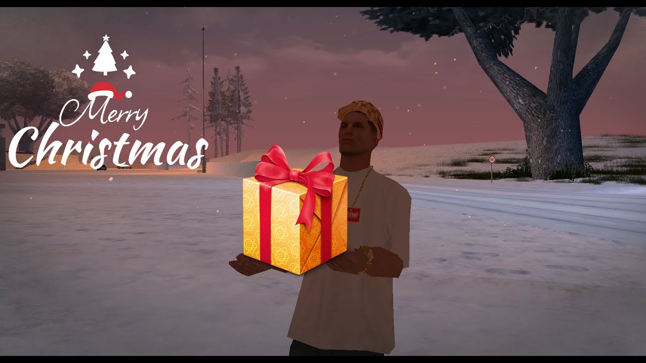 Seemta V4 Ajándék nyitások!!!! Vajon Beadta?!