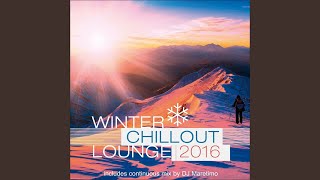 Chamelon (Microworld Mix) screenshot 5