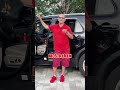 🎥 Testimonio de Eduardo | Clientes felices